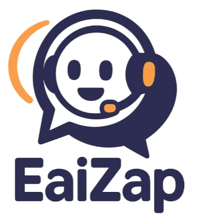 EaiZap
